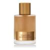 TOM FORD Signature Collection Bois Pacifique Parfumska voda za moške 100 ml