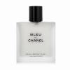 Chanel Bleu de Chanel Dnevna krema za obraz za moške 90 ml