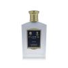 Floris Violet Mouthwash Ustna vodica 100 ml