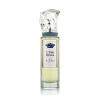 Sisley L&#039;Eau Rêvée D&#039;Ikar Toaletna voda 50 ml