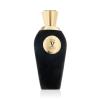 V Canto Boia Parfumski ekstrakt 100 ml