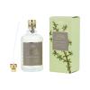 4711 Acqua Colonia Myrrh &amp; Kumquat Kolonjska voda 170 ml