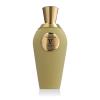 V Canto Guercino Parfumski ekstrakt 100 ml