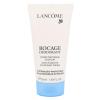 Lancôme Bocage Deodorant za ženske 50 ml