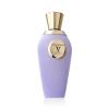 V Canto Messaggero Parfumski ekstrakt 100 ml