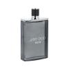 Jimmy Choo Man Toaletna voda za moške 200 ml