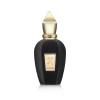 Xerjoff V Collection Ouverture Parfumska voda 50 ml