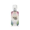 Victoria´s Secret Dream Angel Parfumska voda za ženske 100 ml