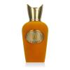 Sospiro Liberto Parfumska voda 100 ml tester