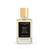 Thomas Kosmala Light of Grace Parfumska voda 100 ml tester