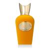 Sospiro Erba Oud Parfumska voda 100 ml tester