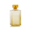 Maison Francis Kurkdjian Aqua Vitae Cologne Forte Parfumska voda 200 ml