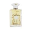 Amouage Beach Hut Man Parfumska voda za moške 100 ml