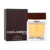 Dolce&amp;Gabbana The One Toaletna voda za moške 30 ml