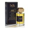 BDK Parfums Ambre Safrano Parfumska voda 100 ml tester