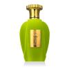 Emir Voux Zingy Parfumska voda 100 ml