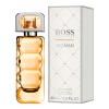 HUGO BOSS Boss Orange Toaletna voda za ženske 30 ml