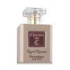 Pendora Scents Charuto Regal Reserve Parfumska voda 100 ml