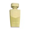 Pendora Scents Cornflower Delight Parfumska voda 100 ml