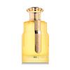 Emir Lueur D'espoir Memories of Summer Parfumska voda 100 ml