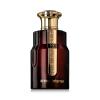 Emir Lueur D'espoir Arena Intense Parfumska voda 100 ml