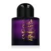 Emir Vibrant Sensual Saffron Parfumska voda za moške 100 ml