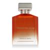 Ormonde Jayne La Route de La Soie Damask Parfumska voda 88 ml tester