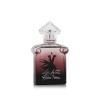 Guerlain La Petite Robe Noire Intense Parfumska voda za ženske 50 ml