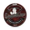 Dapper Dan Deluxe Pomade Vosek za lase za moške 50 ml