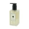 Jo Malone Lime Basil &amp; Mandarin Gel za prhanje 250 ml