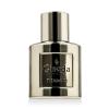 Gisada Titanium Parfumska voda 50 ml