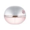 DKNY DKNY Be Delicious Fresh Blossom Parfumska voda za ženske 50 ml