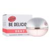 DKNY DKNY Be Delicious Fresh Blossom Parfumska voda za ženske 50 ml