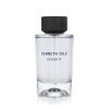 Kenneth Cole Serenity Toaletna voda 100 ml