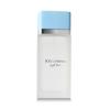 Dolce&amp;Gabbana Light Blue Toaletna voda za ženske za ponovno polnjenje 200 ml