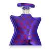 Bond No. 9 Midtown Manhattan Parfumska voda 100 ml