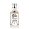 Maison Margiela Paris Replica Beach Walk Toaletna voda za ženske 30 ml