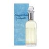Elizabeth Arden Splendor Parfumska voda za ženske 125 ml tester