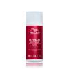 Wella Professionals Ultimate Repair Shampoo Šampon za ženske 50 ml