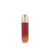 Missha Chogongjin Sosaeng Jin Emulsion Dnevna krema za obraz 120 ml