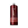 Londa Professional Velvet Oil Conditioner Balzam za lase za ženske 1000 ml