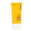 StriVectin Crepe Control Exfoliating Body Scrub Piling za telo 150 ml
