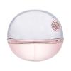 DKNY Be Delicious Fresh Blossom Parfumska voda za ženske 30 ml