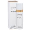 Chanel Coco Mademoiselle Deodorant za ženske 100 ml