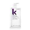 Kevin Murphy Hydrate-Me Rinse Balzam za lase 500 ml
