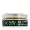 Paul Mitchell Tea Tree Special Shaping Cream Krema za lase 85 g