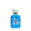 Grandeur Tubbees Cookies &amp; Cream Parfumska voda 50 ml