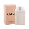 Chloé Chloé Losjon za telo za ženske 200 ml