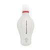 F1 Race Collection Neeeum White Toaletna voda 75 ml