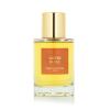 Parfum d'Empire Ambre Russe Parfumska voda 100 ml